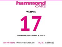 USED 2020 70 VOLKSWAGEN GOLF 1.5 eTSI MHEV Life Hatchback 5dr Petrol Hybrid DSG Euro 6 (s/s) (150 ps) APPLE CARPLAY, CRUISE CONTROL