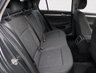 USED 2020 70 VOLKSWAGEN GOLF 1.5 eTSI MHEV Life Hatchback 5dr Petrol Hybrid DSG Euro 6 (s/s) (150 ps) APPLE CARPLAY, CRUISE CONTROL