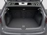 USED 2020 70 VOLKSWAGEN GOLF 1.5 eTSI MHEV Life Hatchback 5dr Petrol Hybrid DSG Euro 6 (s/s) (150 ps) APPLE CARPLAY, CRUISE CONTROL