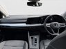 USED 2020 70 VOLKSWAGEN GOLF 1.5 eTSI MHEV Life Hatchback 5dr Petrol Hybrid DSG Euro 6 (s/s) (150 ps) APPLE CARPLAY, CRUISE CONTROL