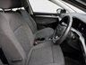 USED 2020 70 VOLKSWAGEN GOLF 1.5 eTSI MHEV Life Hatchback 5dr Petrol Hybrid DSG Euro 6 (s/s) (150 ps) APPLE CARPLAY, CRUISE CONTROL