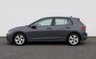 USED 2020 70 VOLKSWAGEN GOLF 1.5 eTSI MHEV Life Hatchback 5dr Petrol Hybrid DSG Euro 6 (s/s) (150 ps) APPLE CARPLAY, CRUISE CONTROL