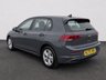 USED 2020 70 VOLKSWAGEN GOLF 1.5 eTSI MHEV Life Hatchback 5dr Petrol Hybrid DSG Euro 6 (s/s) (150 ps) APPLE CARPLAY, CRUISE CONTROL
