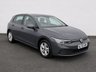 USED 2020 70 VOLKSWAGEN GOLF 1.5 eTSI MHEV Life Hatchback 5dr Petrol Hybrid DSG Euro 6 (s/s) (150 ps) APPLE CARPLAY, CRUISE CONTROL