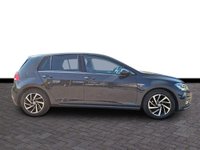 USED 2019 69 VOLKSWAGEN GOLF 1.5 TSI EVO Match Edition Hatchback 5dr Petrol Manual Euro 6 (s/s) (130 ps) 6 months warranty, &pound;1000 per claim