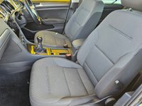USED 2019 69 VOLKSWAGEN GOLF 1.5 TSI EVO Match Edition Hatchback 5dr Petrol Manual Euro 6 (s/s) (130 ps) 6 months warranty, &pound;1000 per claim