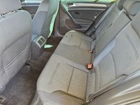 USED 2019 69 VOLKSWAGEN GOLF 1.5 TSI EVO Match Edition Hatchback 5dr Petrol Manual Euro 6 (s/s) (130 ps) 6 months warranty, &pound;1000 per claim