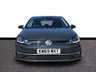 USED 2019 69 VOLKSWAGEN GOLF 1.5 TSI EVO Match Edition Hatchback 5dr Petrol Manual Euro 6 (s/s) (130 ps) 6 months warranty, &pound;1000 per claim
