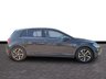 USED 2019 69 VOLKSWAGEN GOLF 1.5 TSI EVO Match Edition Hatchback 5dr Petrol Manual Euro 6 (s/s) (130 ps) 6 months warranty, &pound;1000 per claim