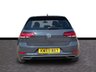USED 2019 69 VOLKSWAGEN GOLF 1.5 TSI EVO Match Edition Hatchback 5dr Petrol Manual Euro 6 (s/s) (130 ps) 6 months warranty, &pound;1000 per claim