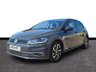 USED 2019 69 VOLKSWAGEN GOLF 1.5 TSI EVO Match Edition Hatchback 5dr Petrol Manual Euro 6 (s/s) (130 ps) 6 months warranty, &pound;1000 per claim