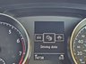USED 2019 69 VOLKSWAGEN GOLF 1.5 TSI EVO Match Edition Hatchback 5dr Petrol Manual Euro 6 (s/s) (130 ps) 6 months warranty, &pound;1000 per claim