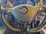USED 2019 69 VOLKSWAGEN GOLF 1.5 TSI EVO Match Edition Hatchback 5dr Petrol Manual Euro 6 (s/s) (130 ps) 6 months warranty, &pound;1000 per claim