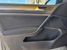 USED 2019 69 VOLKSWAGEN GOLF 1.5 TSI EVO Match Edition Hatchback 5dr Petrol Manual Euro 6 (s/s) (130 ps) 6 months warranty, &pound;1000 per claim