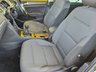 USED 2019 69 VOLKSWAGEN GOLF 1.5 TSI EVO Match Edition Hatchback 5dr Petrol Manual Euro 6 (s/s) (130 ps) 6 months warranty, &pound;1000 per claim