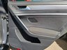 USED 2019 69 VOLKSWAGEN GOLF 1.5 TSI EVO Match Edition Hatchback 5dr Petrol Manual Euro 6 (s/s) (130 ps) 6 months warranty, &pound;1000 per claim