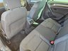 USED 2019 69 VOLKSWAGEN GOLF 1.5 TSI EVO Match Edition Hatchback 5dr Petrol Manual Euro 6 (s/s) (130 ps) 6 months warranty, &pound;1000 per claim