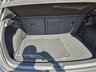 USED 2019 69 VOLKSWAGEN GOLF 1.5 TSI EVO Match Edition Hatchback 5dr Petrol Manual Euro 6 (s/s) (130 ps) 6 months warranty, &pound;1000 per claim