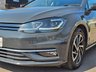 USED 2019 69 VOLKSWAGEN GOLF 1.5 TSI EVO Match Edition Hatchback 5dr Petrol Manual Euro 6 (s/s) (130 ps) 6 months warranty, &pound;1000 per claim