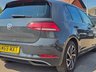 USED 2019 69 VOLKSWAGEN GOLF 1.5 TSI EVO Match Edition Hatchback 5dr Petrol Manual Euro 6 (s/s) (130 ps) 6 months warranty, &pound;1000 per claim