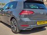 USED 2019 69 VOLKSWAGEN GOLF 1.5 TSI EVO Match Edition Hatchback 5dr Petrol Manual Euro 6 (s/s) (130 ps) 6 months warranty, &pound;1000 per claim