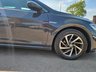 USED 2019 69 VOLKSWAGEN GOLF 1.5 TSI EVO Match Edition Hatchback 5dr Petrol Manual Euro 6 (s/s) (130 ps) 6 months warranty, &pound;1000 per claim