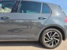 USED 2019 69 VOLKSWAGEN GOLF 1.5 TSI EVO Match Edition Hatchback 5dr Petrol Manual Euro 6 (s/s) (130 ps) 6 months warranty, &pound;1000 per claim