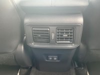 USED 2021 06 TOYOTA RAV4 2.5 VVT-h Black Edition SUV 5dr Petrol Hybrid CVT 4WD Euro 6 (s/s) (222 ps) Nav Camera Cruise Keyless DAB