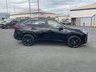 USED 2021 06 TOYOTA RAV4 2.5 VVT-h Black Edition SUV 5dr Petrol Hybrid CVT 4WD Euro 6 (s/s) (222 ps) Nav Camera Cruise Keyless DAB