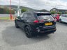 USED 2021 06 TOYOTA RAV4 2.5 VVT-h Black Edition SUV 5dr Petrol Hybrid CVT 4WD Euro 6 (s/s) (222 ps) Nav Camera Cruise Keyless DAB
