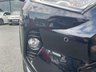 USED 2021 06 TOYOTA RAV4 2.5 VVT-h Black Edition SUV 5dr Petrol Hybrid CVT 4WD Euro 6 (s/s) (222 ps) Nav Camera Cruise Keyless DAB