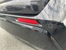 USED 2021 06 TOYOTA RAV4 2.5 VVT-h Black Edition SUV 5dr Petrol Hybrid CVT 4WD Euro 6 (s/s) (222 ps) Nav Camera Cruise Keyless DAB