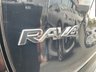 USED 2021 06 TOYOTA RAV4 2.5 VVT-h Black Edition SUV 5dr Petrol Hybrid CVT 4WD Euro 6 (s/s) (222 ps) Nav Camera Cruise Keyless DAB