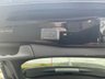 USED 2021 06 TOYOTA RAV4 2.5 VVT-h Black Edition SUV 5dr Petrol Hybrid CVT 4WD Euro 6 (s/s) (222 ps) Nav Camera Cruise Keyless DAB