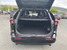USED 2021 06 TOYOTA RAV4 2.5 VVT-h Black Edition SUV 5dr Petrol Hybrid CVT 4WD Euro 6 (s/s) (222 ps) Nav Camera Cruise Keyless DAB