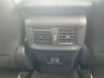 USED 2021 06 TOYOTA RAV4 2.5 VVT-h Black Edition SUV 5dr Petrol Hybrid CVT 4WD Euro 6 (s/s) (222 ps) Nav Camera Cruise Keyless DAB