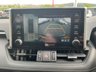 USED 2021 06 TOYOTA RAV4 2.5 VVT-h Black Edition SUV 5dr Petrol Hybrid CVT 4WD Euro 6 (s/s) (222 ps) Nav Camera Cruise Keyless DAB