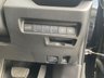 USED 2021 06 TOYOTA RAV4 2.5 VVT-h Black Edition SUV 5dr Petrol Hybrid CVT 4WD Euro 6 (s/s) (222 ps) Nav Camera Cruise Keyless DAB