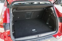 USED 2018 18 VAUXHALL GRANDLAND X 1.2 Turbo Sport Nav SUV 5dr Petrol Manual Euro 6 (s/s) (130 ps) 