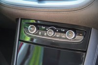 USED 2018 18 VAUXHALL GRANDLAND X 1.2 Turbo Sport Nav SUV 5dr Petrol Manual Euro 6 (s/s) (130 ps) 