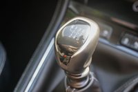 USED 2018 18 VAUXHALL GRANDLAND X 1.2 Turbo Sport Nav SUV 5dr Petrol Manual Euro 6 (s/s) (130 ps) 