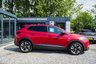 USED 2018 18 VAUXHALL GRANDLAND X 1.2 Turbo Sport Nav SUV 5dr Petrol Manual Euro 6 (s/s) (130 ps) 