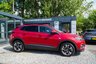 USED 2018 18 VAUXHALL GRANDLAND X 1.2 Turbo Sport Nav SUV 5dr Petrol Manual Euro 6 (s/s) (130 ps) 