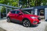 USED 2018 18 VAUXHALL GRANDLAND X 1.2 Turbo Sport Nav SUV 5dr Petrol Manual Euro 6 (s/s) (130 ps) 
