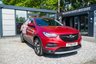 USED 2018 18 VAUXHALL GRANDLAND X 1.2 Turbo Sport Nav SUV 5dr Petrol Manual Euro 6 (s/s) (130 ps) 