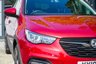 USED 2018 18 VAUXHALL GRANDLAND X 1.2 Turbo Sport Nav SUV 5dr Petrol Manual Euro 6 (s/s) (130 ps) 