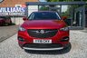 USED 2018 18 VAUXHALL GRANDLAND X 1.2 Turbo Sport Nav SUV 5dr Petrol Manual Euro 6 (s/s) (130 ps) 