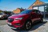 USED 2018 18 VAUXHALL GRANDLAND X 1.2 Turbo Sport Nav SUV 5dr Petrol Manual Euro 6 (s/s) (130 ps) 