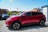 USED 2018 18 VAUXHALL GRANDLAND X 1.2 Turbo Sport Nav SUV 5dr Petrol Manual Euro 6 (s/s) (130 ps) 