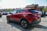 USED 2018 18 VAUXHALL GRANDLAND X 1.2 Turbo Sport Nav SUV 5dr Petrol Manual Euro 6 (s/s) (130 ps) 